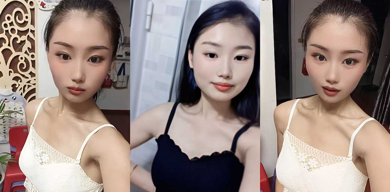 献妻圈子再爆惊天大瓜，人妻被单男无套插入内射，老公一旁录影观看绿帽癖暴露无遗