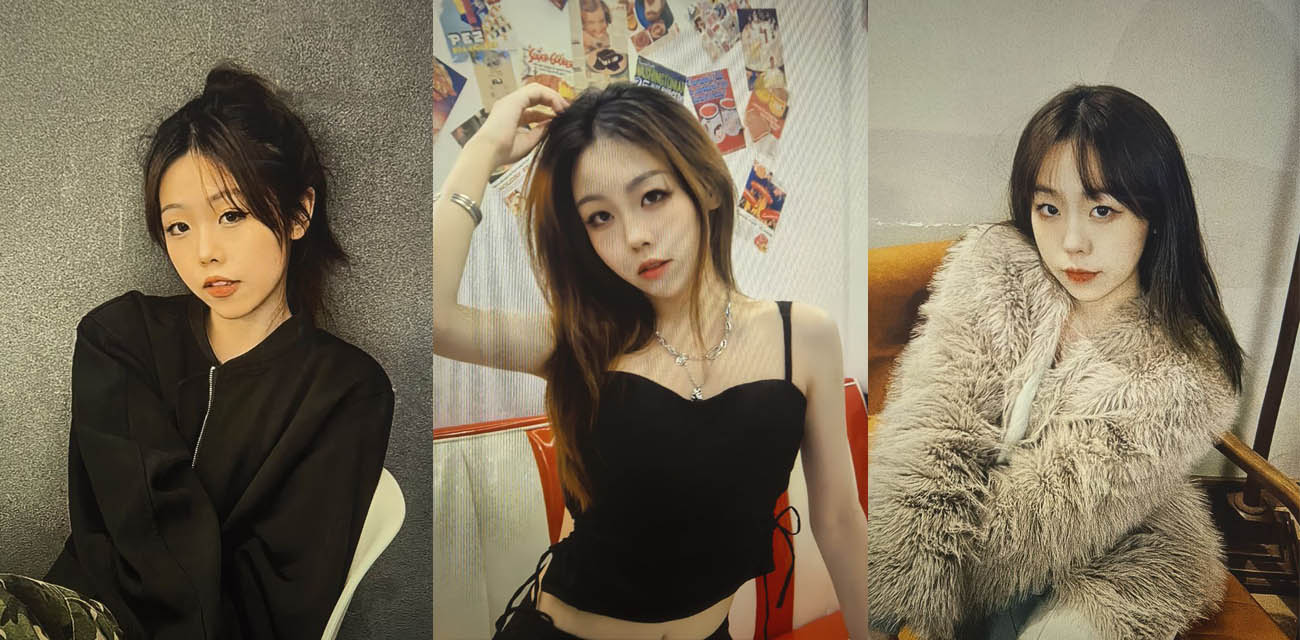 长沙高颜值小情侣分手翻车，私密视频照片被男友曝光牟利，酒店多姿势性爱骑乘扭腰榨精浪叫不断