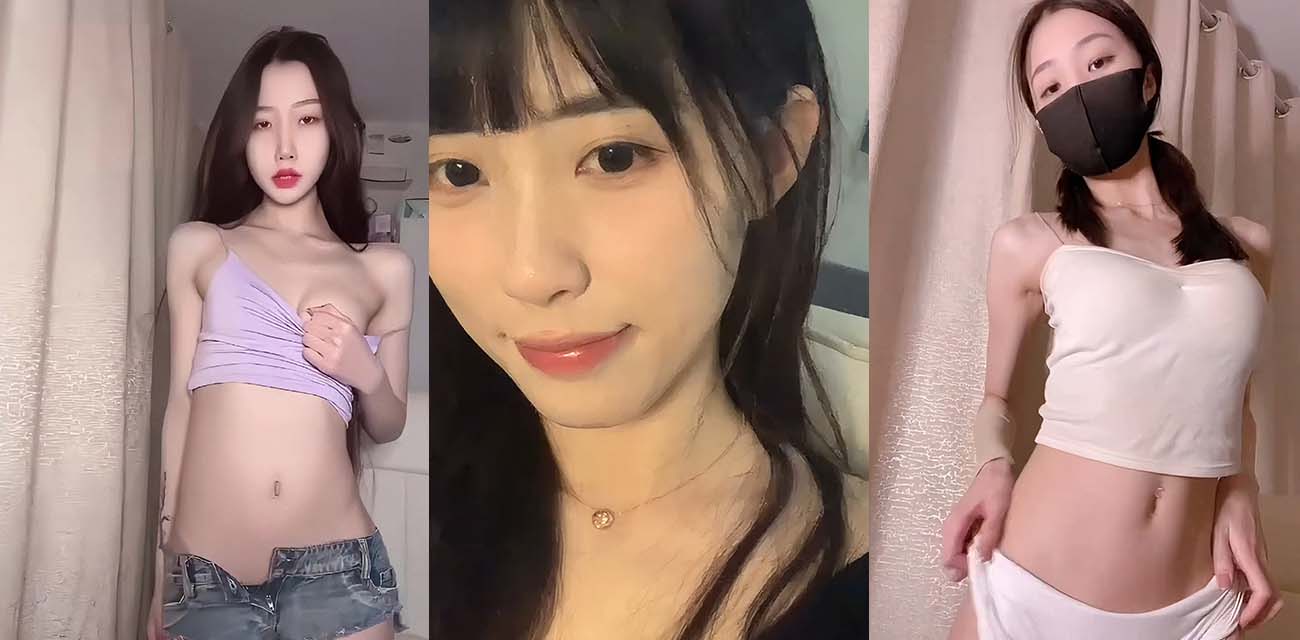 极品身材反差女神【八月未央】被大屌猛男疯狂抽插，人美身材棒顶级漫画身材淫水好多满手都是