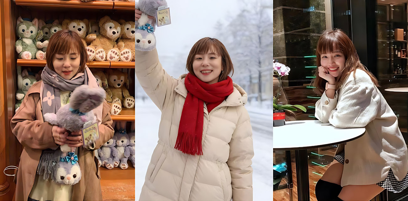 超美巨乳女记者被甜言蜜语骗上床，网友偷拍狂干全过程多姿势爆操美乳狂晃，骚叫声浪到骨子里