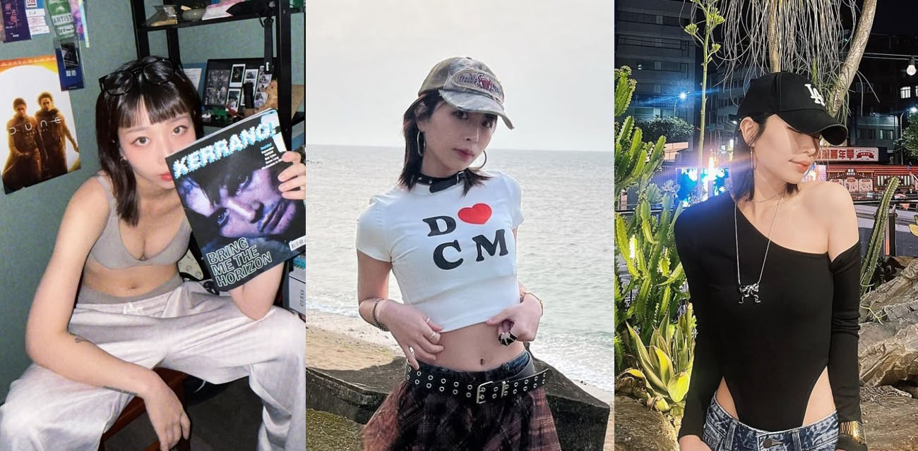 高颜值小网美私拍泄密，与前男友酒店露脸口交激战，护士装情趣诱惑粉嫩骚穴吞吐肉棒浪叫失控